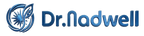 Dr. Nadwell - Início